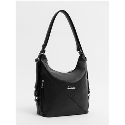 1375 860 01 Сумка женская