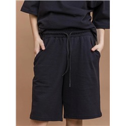 BATIK Шорты 016_ЛП25