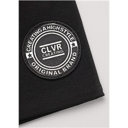 Шапка детская