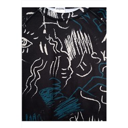 Термокомплект PLAYTODAY, 1223165