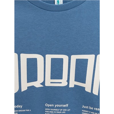 Acoola Джемпер