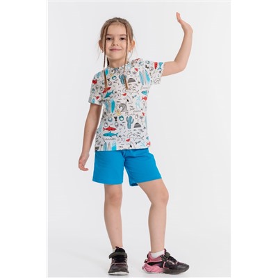 Комплект  423007а