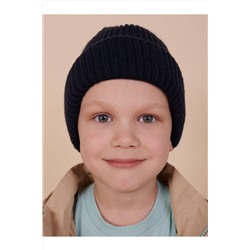 Шапка PELICAN, 965095