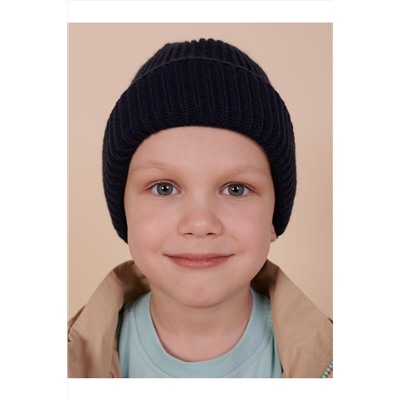 Шапка PELICAN, 965095