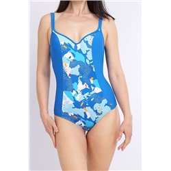 Купальник CLEVER, 914377