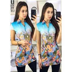 Рубашка #21130761