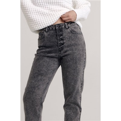 Джинсы CONTE ELEGANT, 1089066