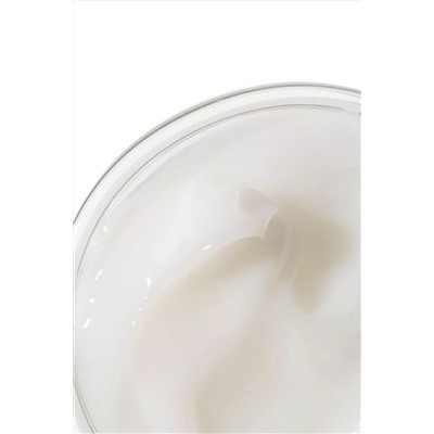 Aravia Крем-уход восстанавливающий для глубокого увлажнения сухих и обезвоженных волос / Hydra Gloss Cream 250 мл KRISTALLER, 1108261