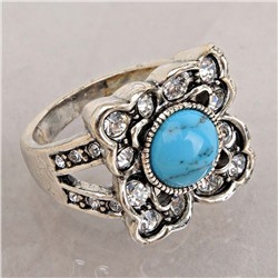 Кольцо арт. 53 0309 (id 287055)