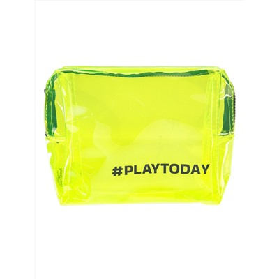 440058 PLAYTODAY Сумка