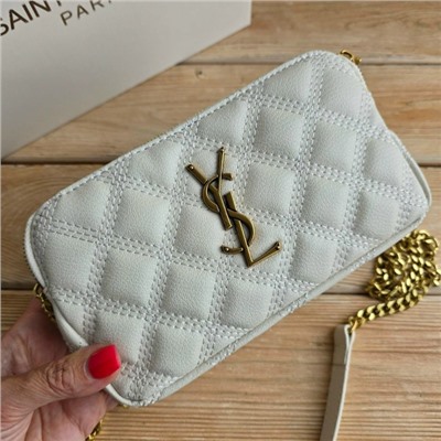 Сумка #23046779