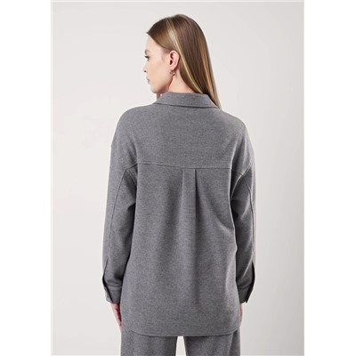 CLEVER Куртка 156546ввэ