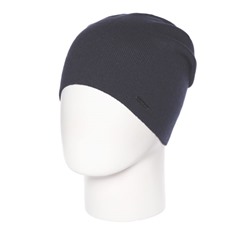 Шапка мужская Carrera SHM-107 Дизель