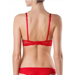 Conte elegant Бюстгальтер ROMANTIQUE RB1030