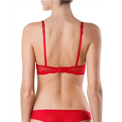 Conte elegant Бюстгальтер ROMANTIQUE RB1030