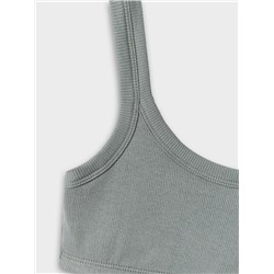 ТОП ЖЕНСКИЙ 512534