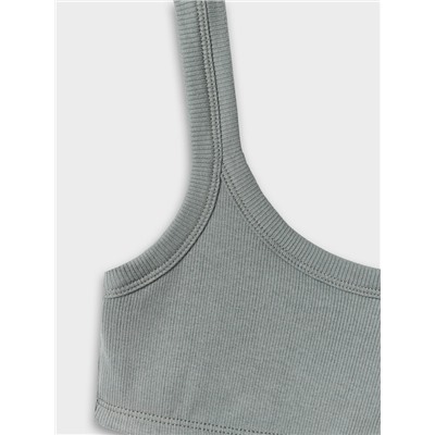 ТОП ЖЕНСКИЙ 512534