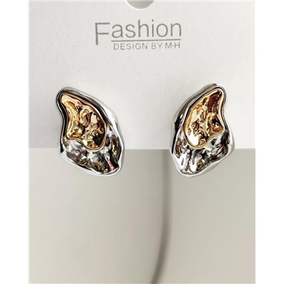 Серьги "Molly"