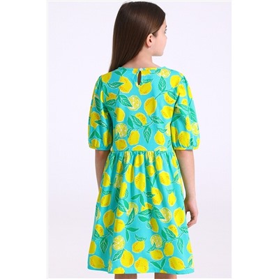 Платье АПРЕЛЬ, 1103380