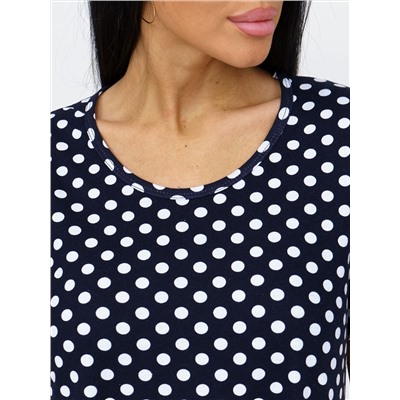 Текс-плюс Платье НФ-00153403