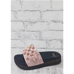 Шлепки #20876849