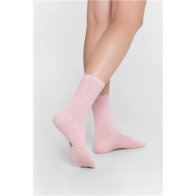 Носки MARK FORMELLE, 1192829