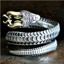 Кольцо арт. 51 2249 (id 289354)