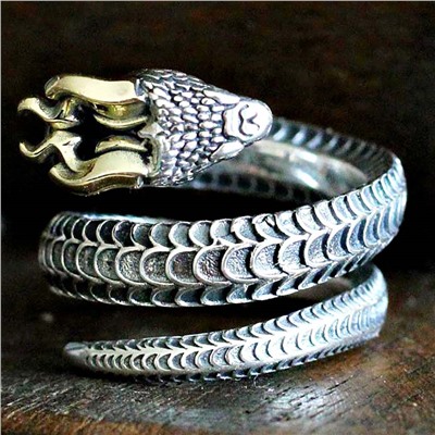 Кольцо арт. 51 2249 (id 289354)