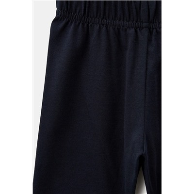 Шорты SMENA, 1198042