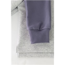 Комплект (Свитшот+Брюки) BABY BOOM, 1030149