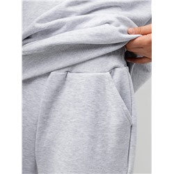 Bodo Брюки 37-61МU