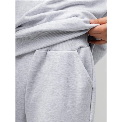 Bodo Брюки 37-61МU