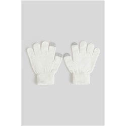 Перчатки ACOOLA, 1045805