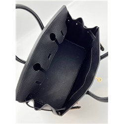 Сумка #23027133