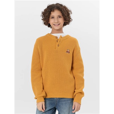 MARK FORMELLE Джемпер 123492