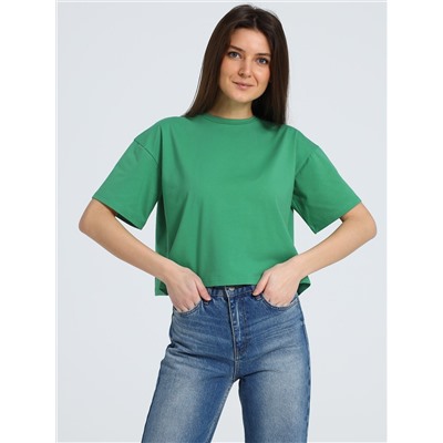 Апрель Футболка 1ЖДФК4122804