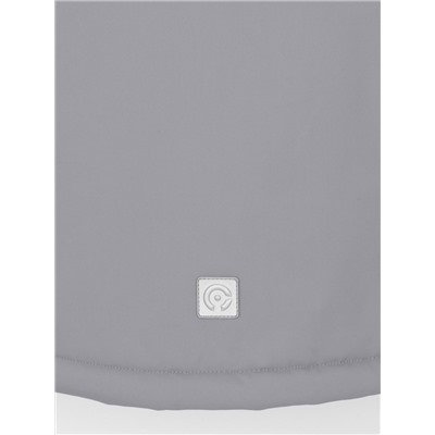 CROCKID Куртка ВК 36105/2 ГР (128-158)