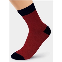 CLEVER Носки Д2203