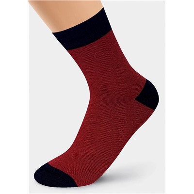 CLEVER Носки Д2203