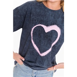 Футболка М325115Па