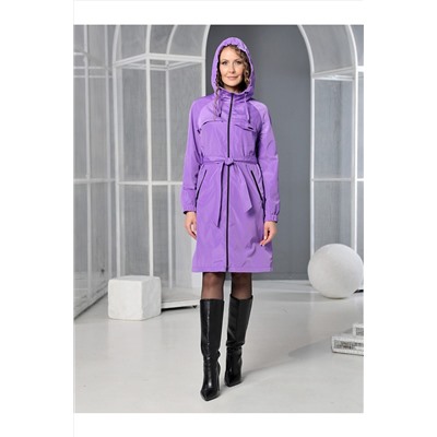 Плащ DIZZYWAY, 1076954