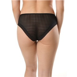 Трусы женские CONTE Трусы женские BODY COUTURE RP3092