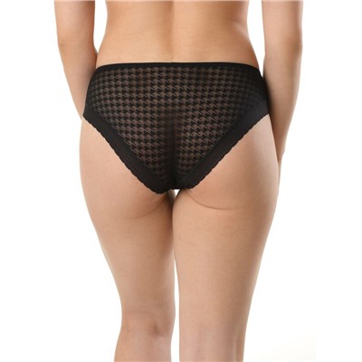 Трусы женские CONTE Трусы женские BODY COUTURE RP3092
