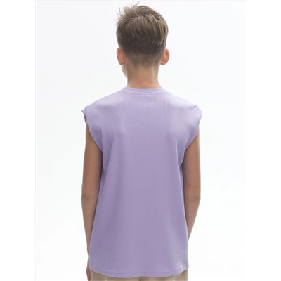 PELICAN Майка BFVV4334