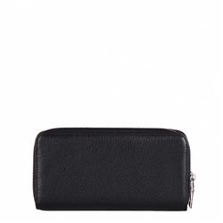 Кошелек 19-032A PRATERO