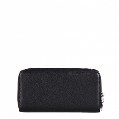 Кошелек 19-032A PRATERO