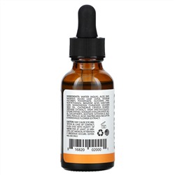 Artnaturals, сыворотка с витамином C, 30 мл (1 жидк. унция)
