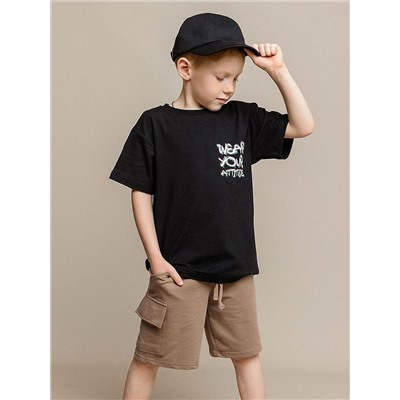457511 BATIK Шорты