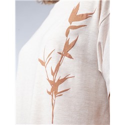 VILATTE Платье D42.117