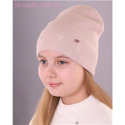 06-33-M Колпак (52-54)